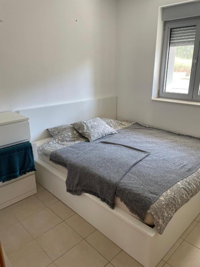 Apartment Dolce Petrovac المظهر الخارجي الصورة